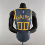 camiseta-golden-state-warriors-gris-kuminga-00