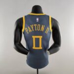 camiseta-golden-state-warriors-gris-payton-II-0