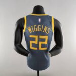 camiseta-golden-state-warriors-gris-wiggins-22