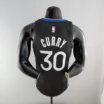 camiseta golden state warriors negra curry 30 camiseta golden state warriors negra curry 30