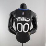 camiseta-golden-state-warriors-negra-kuminga-00 camiseta-golden-state-warriors-negra-kuminga-00