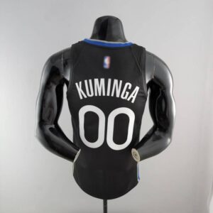 camiseta-golden-state-warriors-negra-kuminga-00