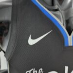camiseta golden state warriors negra logo nike camiseta golden state warriors negra logo nike