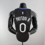camiseta-golden-state-warriors-negra-payton-II-0 camiseta-golden-state-warriors-negra-payton-II-0