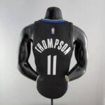 camiseta-golden-state-warriors-negra-thompson-11 camiseta-golden-state-warriors-negra-thompson-11