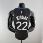 camiseta-golden-state-warriors-negra-wiggns-22 camiseta-golden-state-warriors-negra-wiggns-22