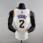 camiseta-lakers-blanca-irving-dorsal-2-1