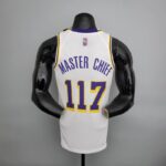 camiseta-lakers-blanca-master-dorsal-117