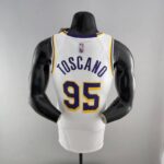camiseta-lakers-blanca-toscano-95