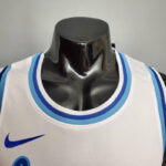 camiseta lakers blanco retro night cuello redondo camiseta lakers blanco retro night cuello redondo