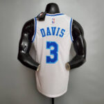 camiseta-lakers-blanco-retro-night-davis-3 camiseta-lakers-blanco-retro-night-davis-3