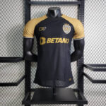 camiseta sporting de lisboa cr7 camiseta sporting de lisboa cr7