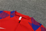 chandal fc barcelona cuello chandal fc barcelona cuello