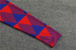 chandal fc barcelona manga chandal fc barcelona manga