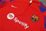 chandal fc barcelona pecho chandal fc barcelona pecho