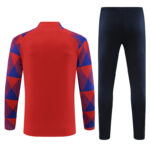 chandal fc barcelona reverso chandal fc barcelona reverso