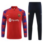 chandal fc barcelona chandal fc barcelona