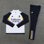 chandal real madrid blanco 2024 chandal real madrid blanco 2024