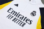 chandal real madrid blanco pecho chandal real madrid blanco pecho