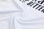chandal real madrid blanco tela chandal real madrid blanco tela