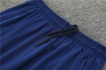 chandal tottenham diseño-1