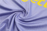 chandal tottenham diseño-3