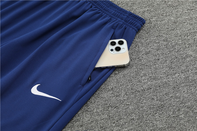 chandal tottenham pantalon