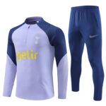chandal tottenham