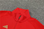 chandals arsenal cuello chandals arsenal cuello
