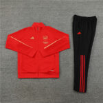 chandals arsenal diseño-2 chandals arsenal diseño-2