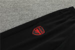 chandals arsenal escudo chandals arsenal escudo
