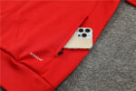 chandals arsenal material chandals arsenal material