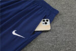 chandals atletico de madrid diseño-1