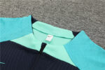 chandals barcelona cuello