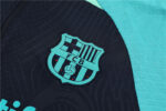 chandals barcelona escude
