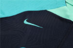 chandals barcelona logo nike