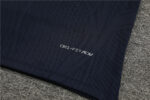 chandals barcelona material