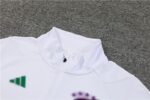 chandals bayern de munich cuello chandals bayern de munich cuello