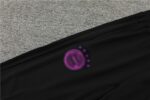 chandals bayern de munich escudo chandals bayern de munich escudo