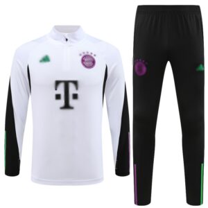 chandals bayern de munich