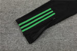chandals bayern munich diseño-1 chandals bayern munich diseño-1