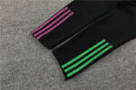 chandals bayern munich diseño-2 chandals bayern munich diseño-2