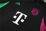 chandals bayern munich frontal chandals bayern munich frontal