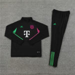 chandals bayern munich parte delantera chandals bayern munich parte delantera