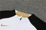 chandals chelsea cuello chandals chelsea cuello
