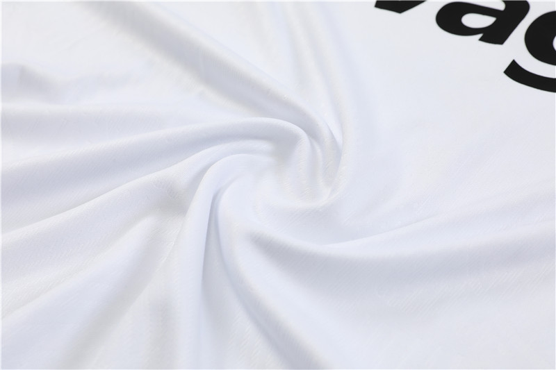 chandals chelsea diseño-2