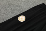 chandals chelsea escudo chandals chelsea escudo