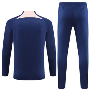 chandals del atletico de madrid diseño-4