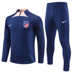 chandals del atletico de madrid diseño-5