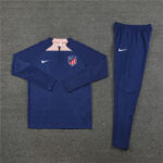 chandals del atletico de madrid diseño-6